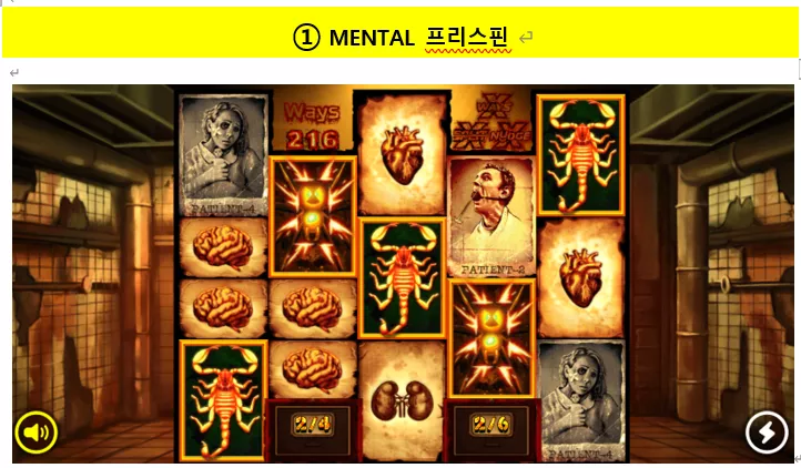 68d2dbb024d50ab274f8281ed00dc79e_1711005029_714.webp 68d2dbb024d50ab274f8281ed00dc79e_1711005029_714.webp