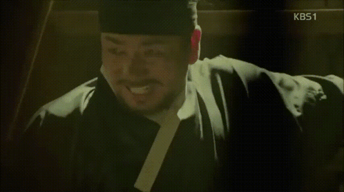 6f9e1419b3d1042d398b4af10e043a54_1709660504_5228.gif