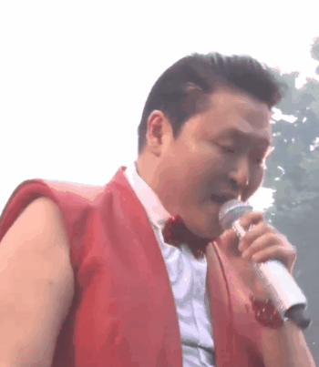 6f9e1419b3d1042d398b4af10e043a54_1709660566_6018.gif