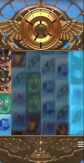 84bddf151dc1f1612d9c47b87e5729de_1711003191_1742.gif 84bddf151dc1f1612d9c47b87e5729de_1711003191_1742.gif