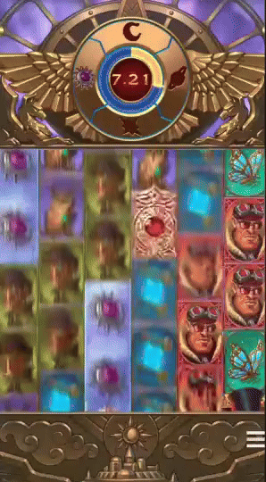 84bddf151dc1f1612d9c47b87e5729de_1711003253_3186.gif 84bddf151dc1f1612d9c47b87e5729de_1711003253_3186.gif