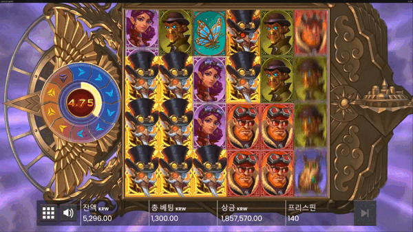 84bddf151dc1f1612d9c47b87e5729de_1711003510_034.gif 84bddf151dc1f1612d9c47b87e5729de_1711003510_034.gif