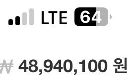 8863f8766096211afe7044485f570146_1709625305_7975.webp 8863f8766096211afe7044485f570146_1709625305_7975.webp