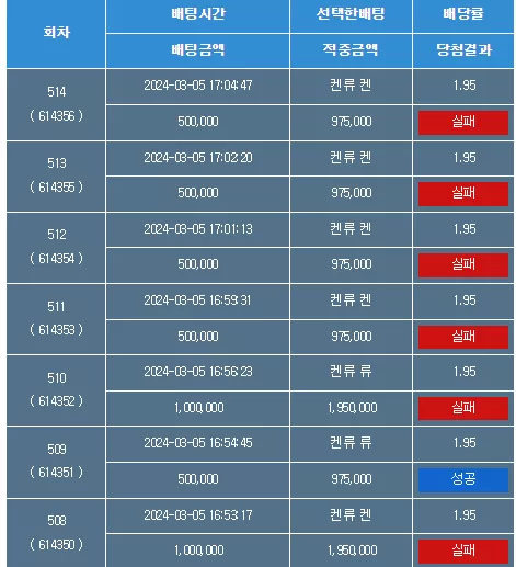 8a2c2de416d5e157a85d10d486715ea3_1709626012_0514.webp