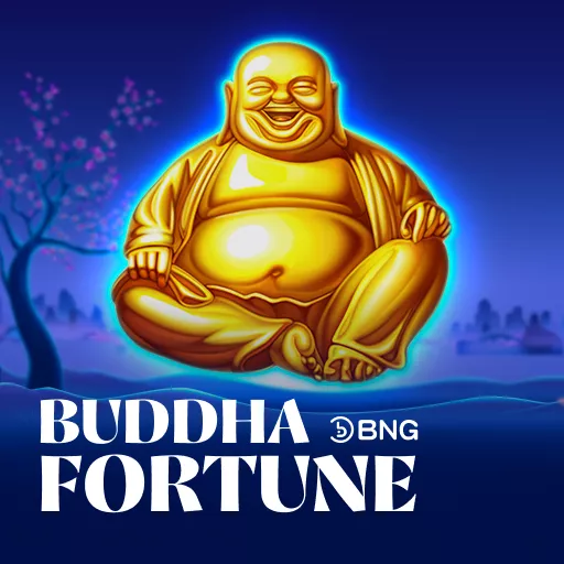 8b841ba0c5e845150a36ebfcdce35ae5_1711428521_0649.webp