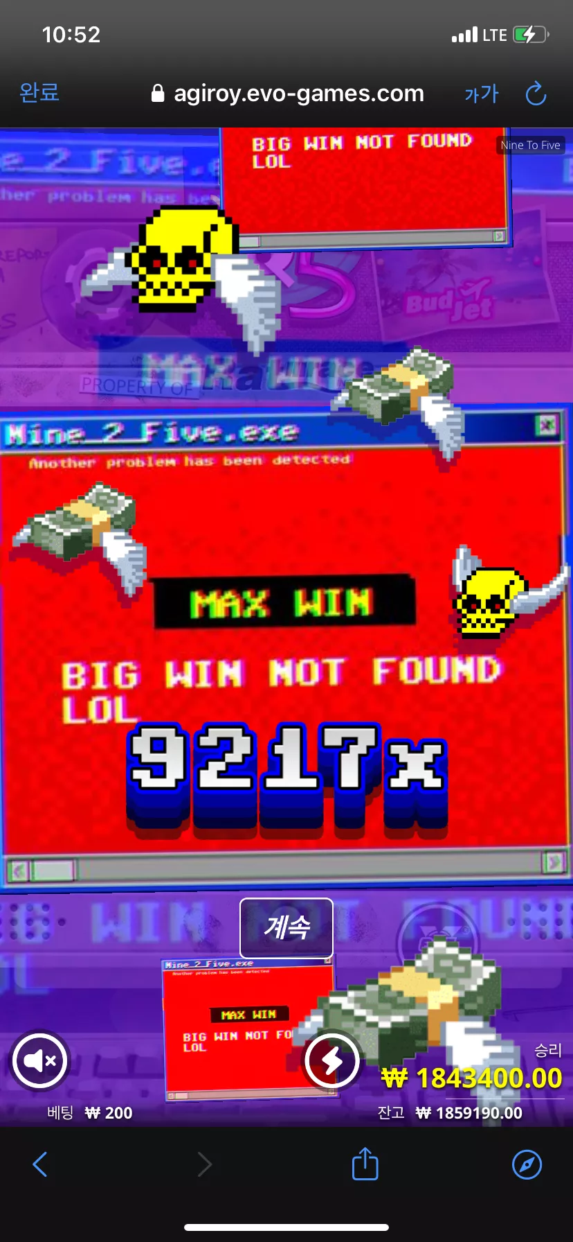 99bfedc7ade66c924e12c285e38db1e1_1709519863_7168.webp