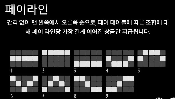 a04f5361f74cf0f217ff8905224dbe68_1709805685_6923.webp a04f5361f74cf0f217ff8905224dbe68_1709805685_6923.webp
