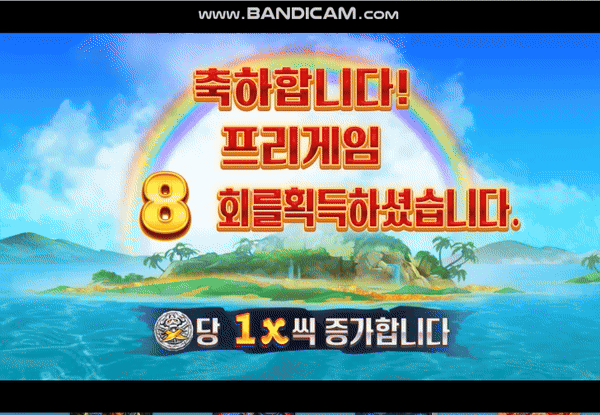 a15211719b5cb1e1d9bb1db0f8f3a651_1709635002_0084.gif a15211719b5cb1e1d9bb1db0f8f3a651_1709635002_0084.gif