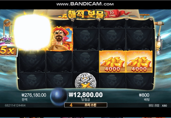 a15211719b5cb1e1d9bb1db0f8f3a651_1709636059_8326.gif a15211719b5cb1e1d9bb1db0f8f3a651_1709636059_8326.gif