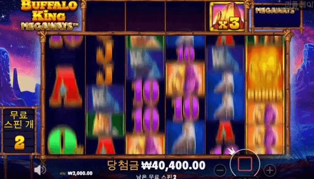 a7edb5b3985e58e8cac89a2d356e6e1f_1711039119_5926.gif a7edb5b3985e58e8cac89a2d356e6e1f_1711039119_5926.gif