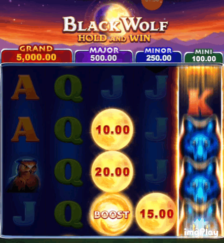 afaa9cb382635c6f163e1d1bf67500e0_1711500770_0458.gif