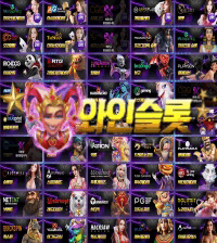 이미지