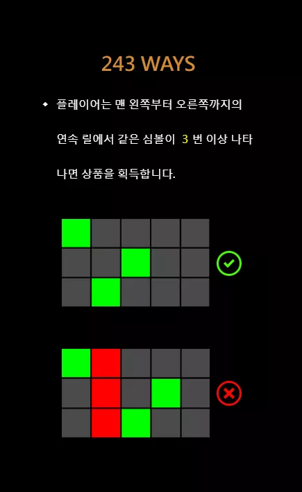 e9ae6a60edbfb561b1843056be67ca50_1711030778_5287.webp e9ae6a60edbfb561b1843056be67ca50_1711030778_5287.webp