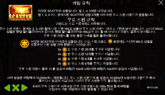 f39b7d3dc8cf7fd8249f6a2e5b7ceb7c_1710258871_407.webp f39b7d3dc8cf7fd8249f6a2e5b7ceb7c_1710258871_407.webp
