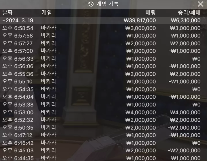 f6c64bed1beafd6e048c31b25a9c9f10_1710842783_2951.webp