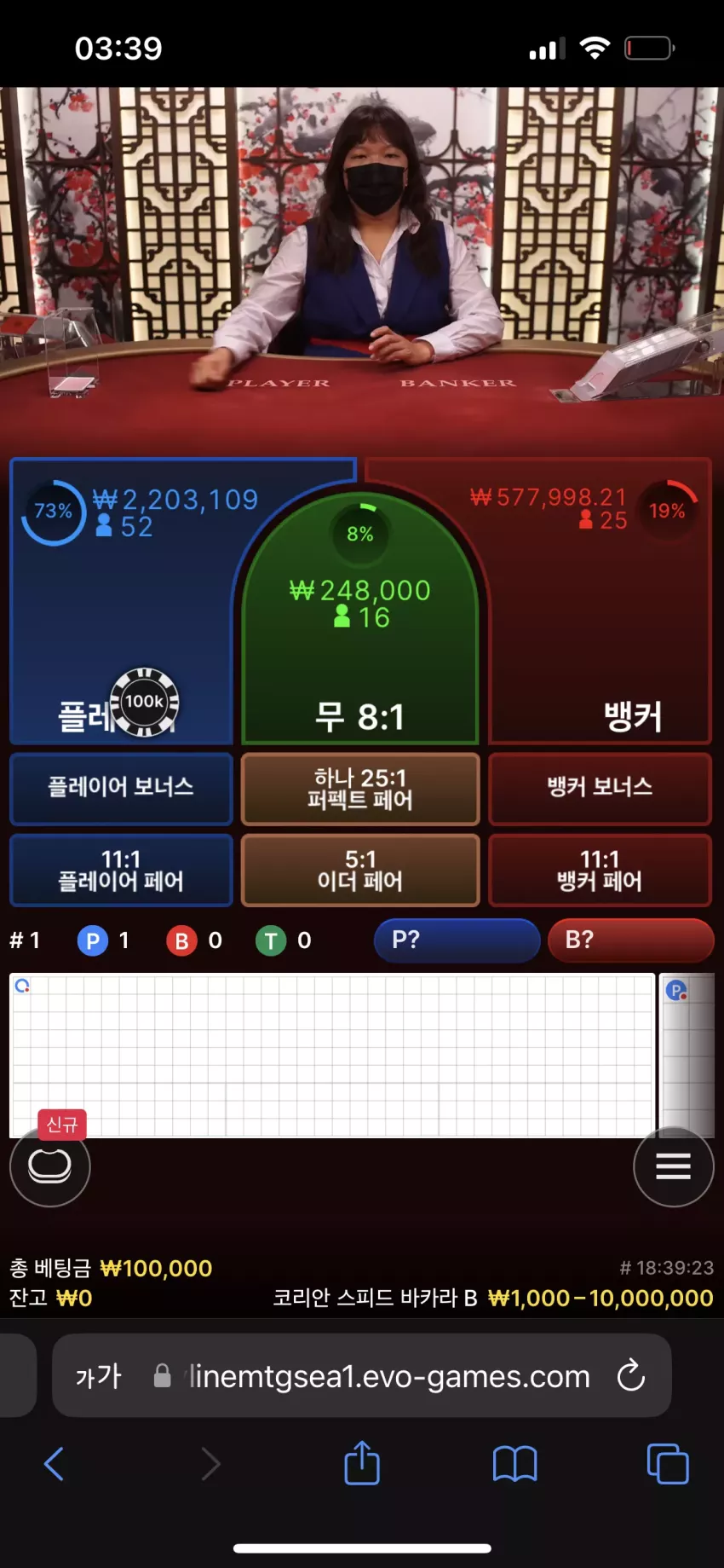 13a937f2a95d06821ce74b71c6fa5fb0_1711046457_8847.webp