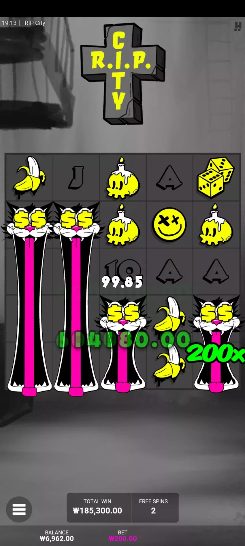 1a5910c657fcdb0fc70e84c3245d1238_1711693185_2825.webp
