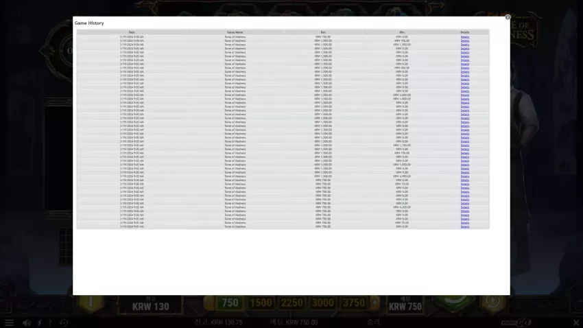 1e436c99e9b1cb70849831b197b4ce28_1710839508_5318.webp