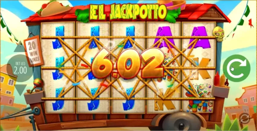 1fdaaf859024101da15aee3e3d54f838_1710829051_4678.webp