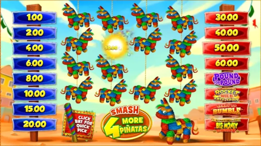1fdaaf859024101da15aee3e3d54f838_1710830514_0059.webp