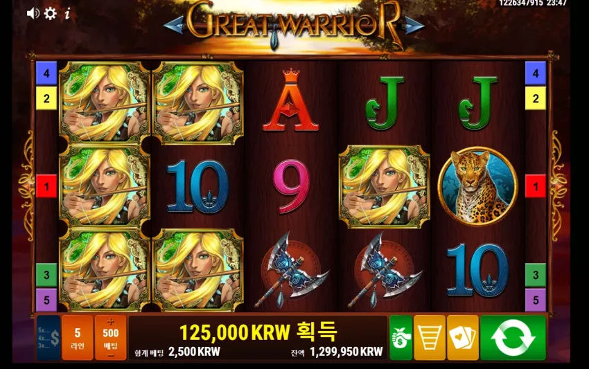 1fe3841ec36ef6c4f01df468fdfa6c0e_1709736499_0821.webp