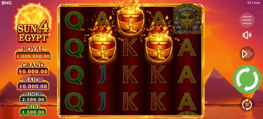 2f73849048719370f37d48210dda9b65_1710831090_8433.webp