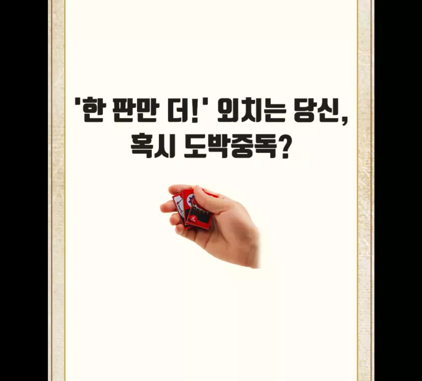 587505e384bed70050202bb97106f36e_1709648108_917.webp