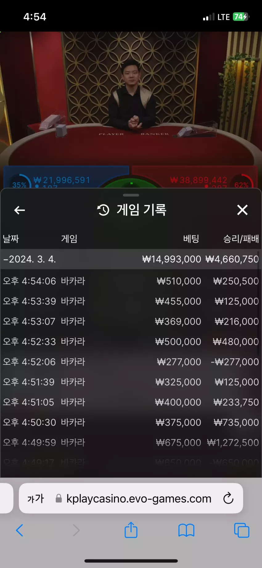 9a4b2d58c50cc4f2ac0a0825d7613442_1709539263_852.webp