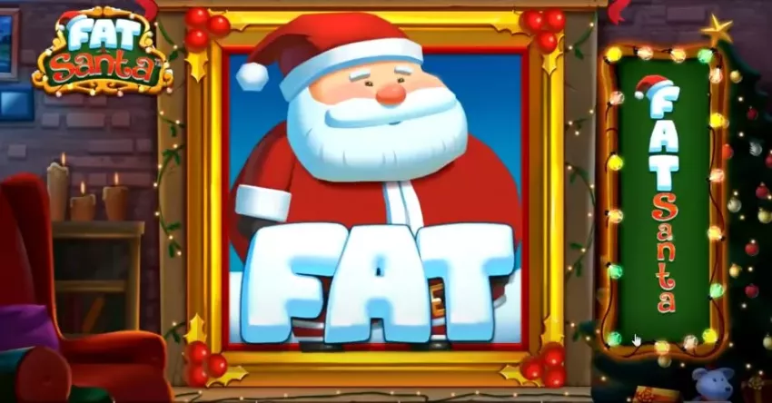 9af2bf7698b7ca9508876505feceff06_1710230777_1746.webp