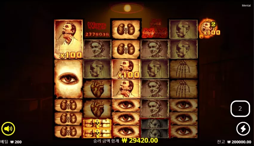 9caaf6f525e45d23e4b0704fd67e652d_1710758878_7029.webp