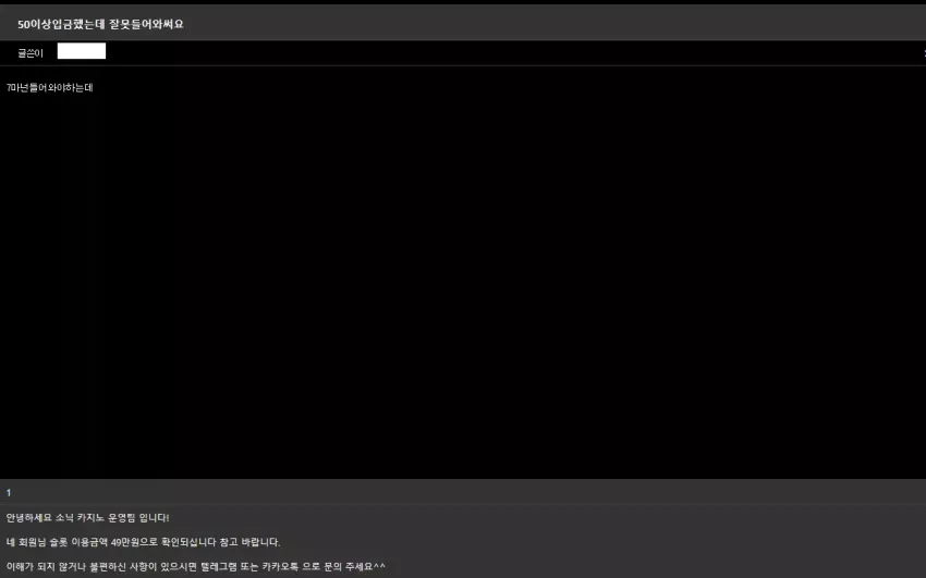a30585460f026c4c89d094e32cb89786_1711664178_1337.webp