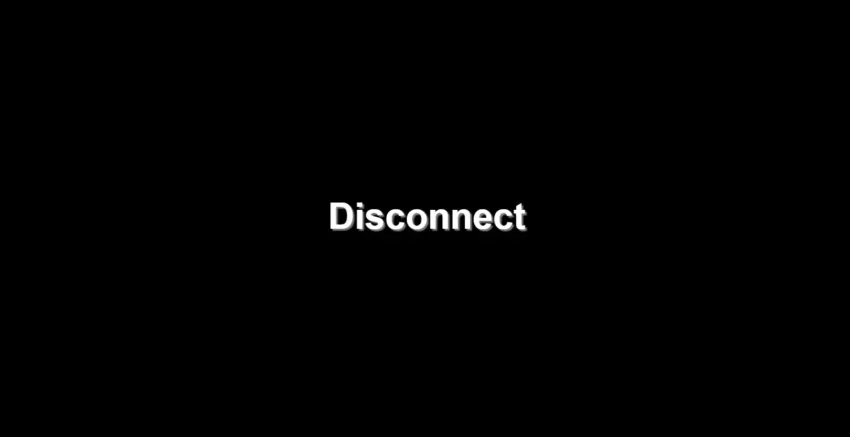 aedb598c88ab6658656b694e8a9fcd3e_1711453565_6939.webp