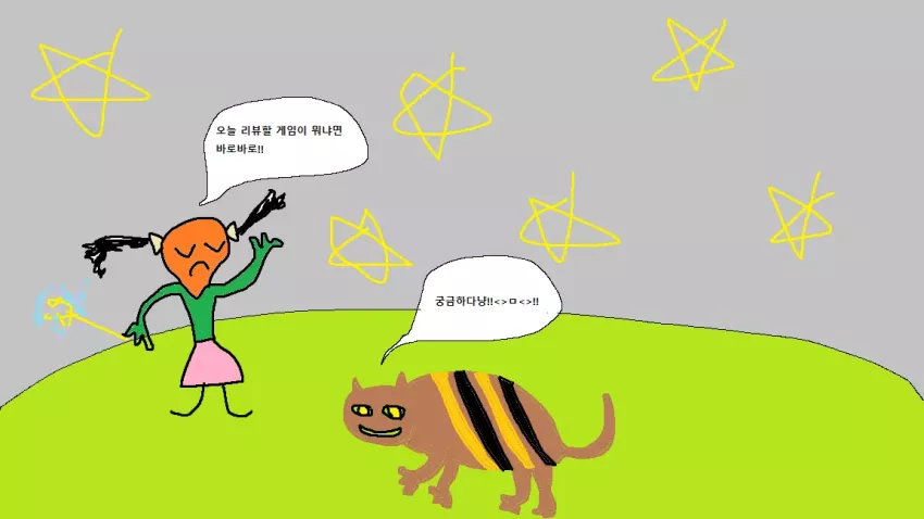 d25141dc52f461338708fc64a922be4f_1710305239_6554.webp