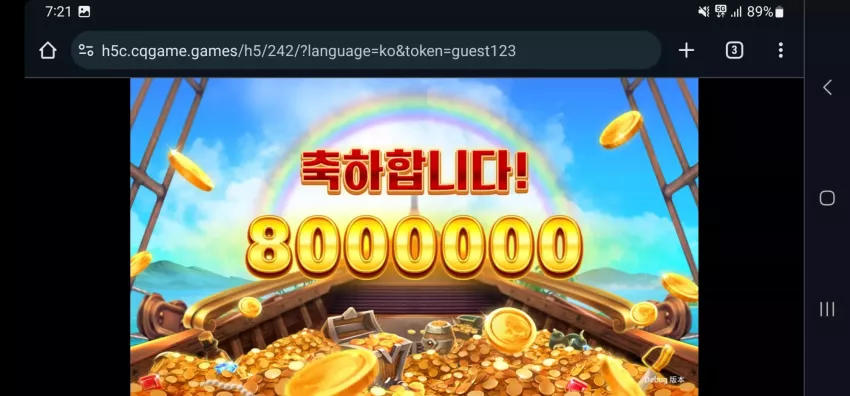 d674df6c41552e5941f9d13d7156dedb_1710677988_4711.webp