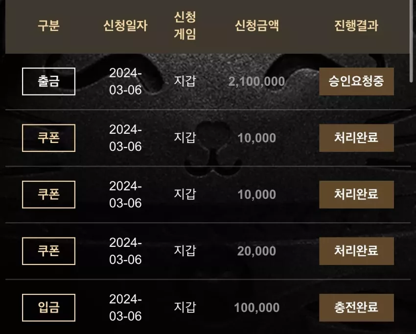 db49ab21ebdbe53f37396d3e7e22c57b_1709685790_2262.webp