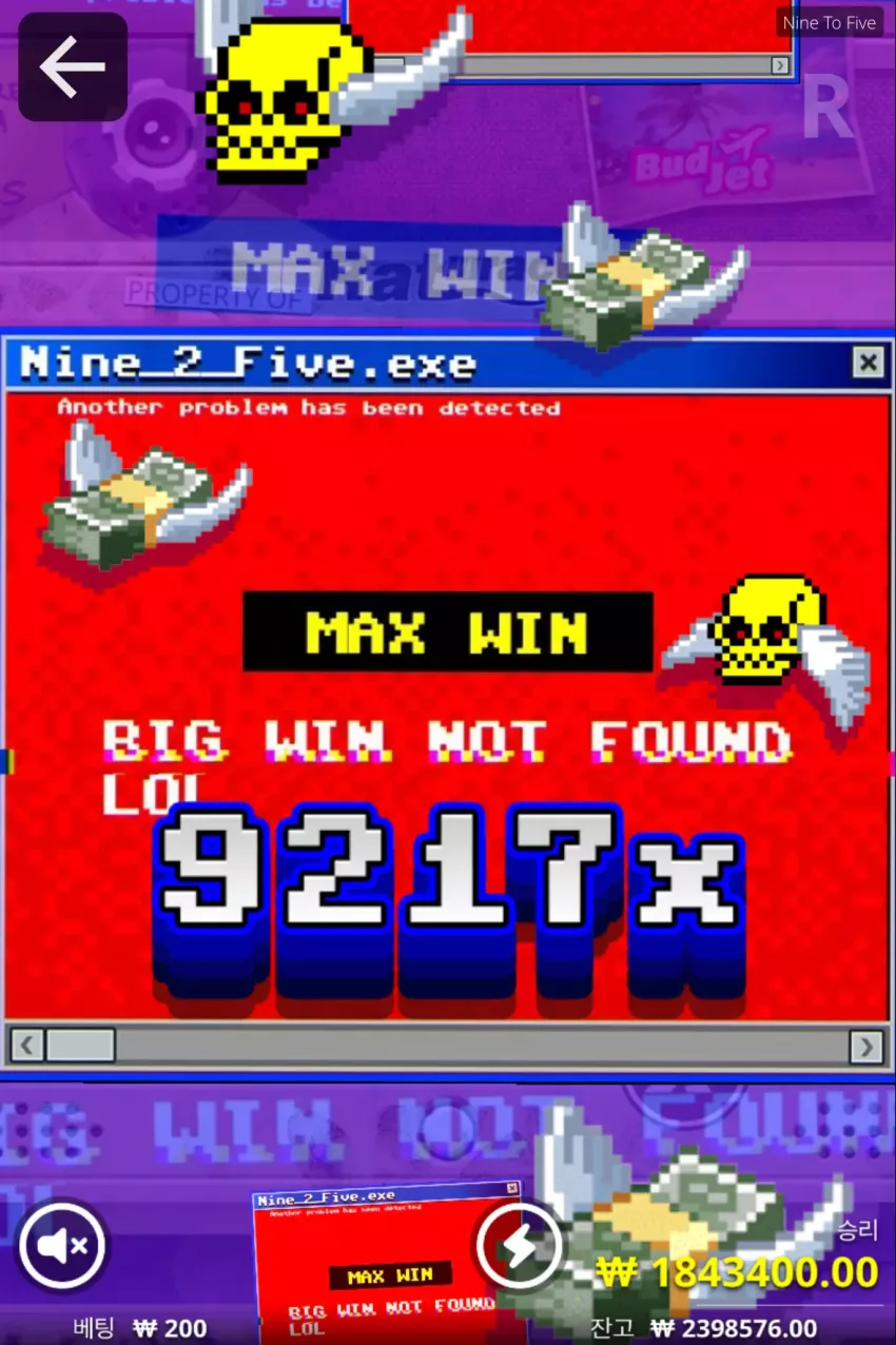 e3e4be9e48bce159aade86afd8a0fa48_1710919446_3413.webp