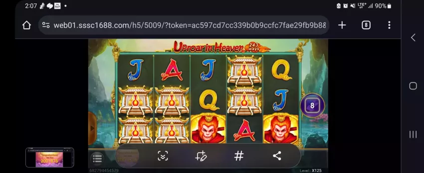 e914b98c4194914507557fb10453f931_1710220080_2226.webp