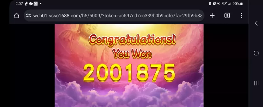 e914b98c4194914507557fb10453f931_1710220097_9234.webp