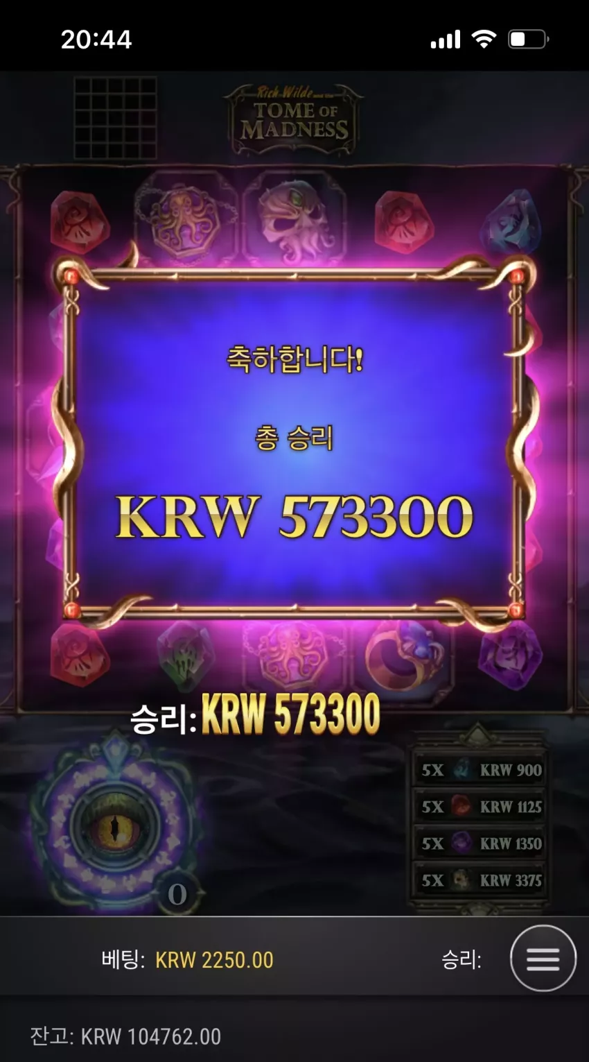 fe99bdafb6063b11d18457e131b4ffdc_1711021563_6506.webp