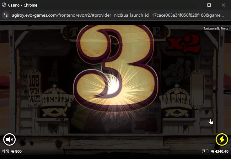 0dbba1944788602f5159535f5413ad0f_1714409656_4034.webp