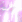 1c70f1117632eec43c96d39b68f8ce8c_1713138030_2508.gif