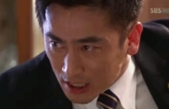 20a12b8f08065380ede361bfbe373b3e_1712950467_2228.gif