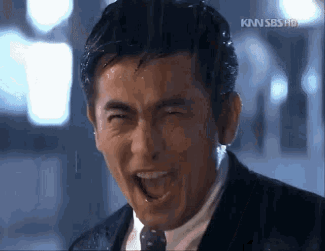 20a12b8f08065380ede361bfbe373b3e_1712950467_9666.gif
