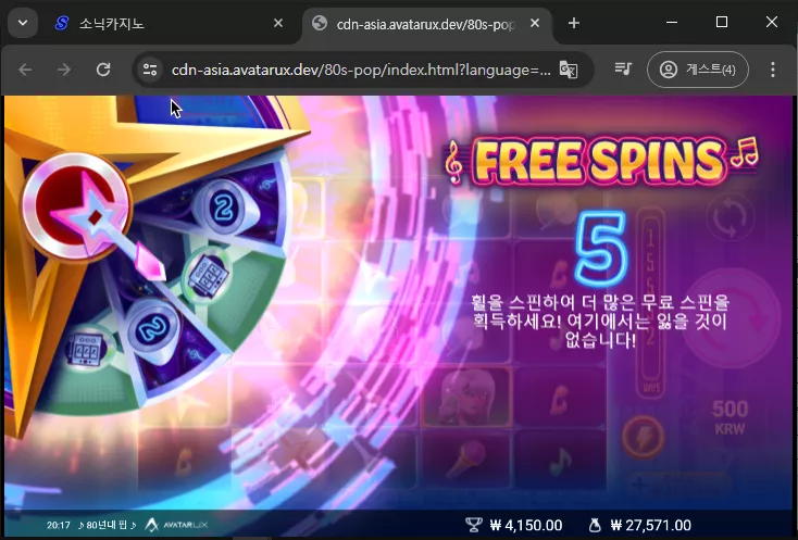 389d7ba8d82ca17d8a22500bb71b858f_1713859031_8089.webp 389d7ba8d82ca17d8a22500bb71b858f_1713859031_8089.webp