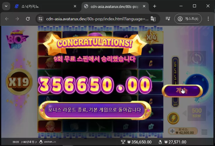 389d7ba8d82ca17d8a22500bb71b858f_1713859149_3747.webp 389d7ba8d82ca17d8a22500bb71b858f_1713859149_3747.webp