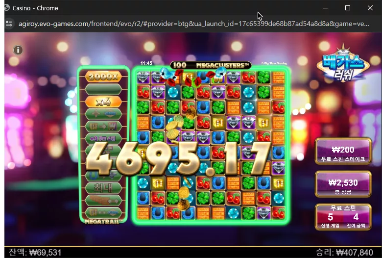 3ed2d4b951992626bd37abfb07c5db19_1713171965_3167.webp 3ed2d4b951992626bd37abfb07c5db19_1713171965_3167.webp