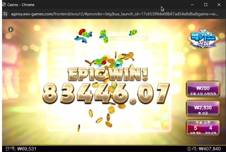 3ed2d4b951992626bd37abfb07c5db19_1713171969_2579.webp 3ed2d4b951992626bd37abfb07c5db19_1713171969_2579.webp