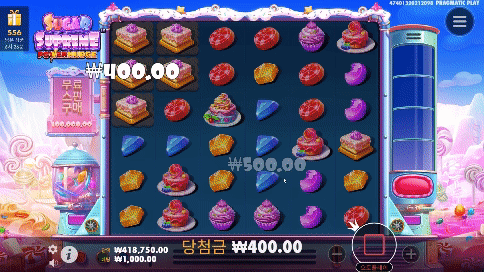 6348de497961d34797e1673a2e7a7800_1713860724_6917.gif 6348de497961d34797e1673a2e7a7800_1713860724_6917.gif