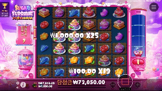 6348de497961d34797e1673a2e7a7800_1713861253_4638.gif 6348de497961d34797e1673a2e7a7800_1713861253_4638.gif