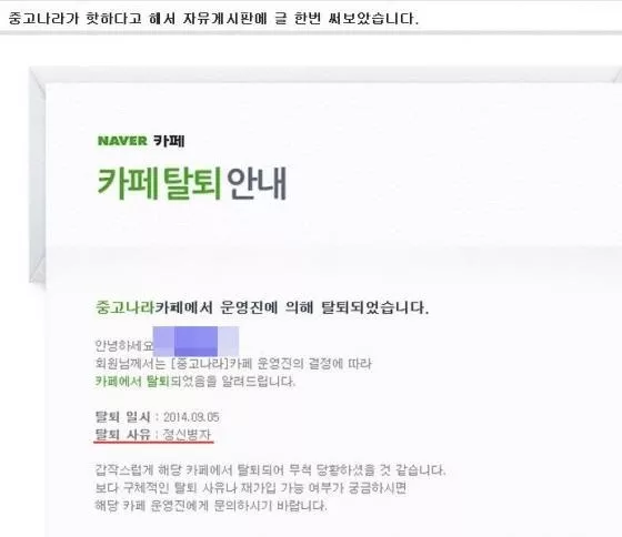 64339a35d33b369f4f3b6e41fb4d7d02_1712922784_1604.webp 64339a35d33b369f4f3b6e41fb4d7d02_1712922784_1604.webp